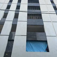 110 متر ۳ خواب