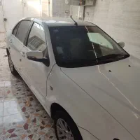 سمنداف سون مدل بهمن ۱۴۰۲معاوضه باسمنداف سون دوگانه