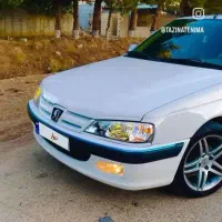 پرشیا۸۹ تک گانه رینگ دار