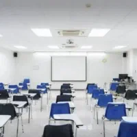 آ مو ز شگا ه  ر و ز به  از  ابتدایی  تا  کنکور