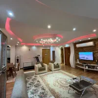 اجاره-170متر-نیمه-ویلایی-باغ-زمانی