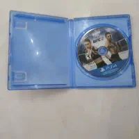 دیسک اورجینال سفارش اروپا|کنسول، بازی ویدئویی و آنلاین|رشت, حمیدیان|دیوار