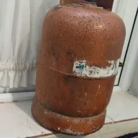 کپسول گاز|اجاق گاز و لوازم برقی پخت‌وپز|اردبیل, |دیوار