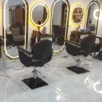 صندلی اصلاح ارایشگاهی