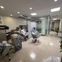 باربری«نیسان»«خاور»حمل بسته بندی کارگرشهرستان|خدمات حمل و نقل|تهران, دریا|دیوار