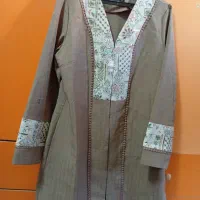 لباس سنتی