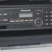 پرینتر پاناسونیک Kx-Mb1900