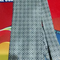 انگشتر نقره رکاب دست ساز قدیم|جواهرات|برخوار, |دیوار