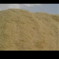 کاه پیرانشهر کمپاین درجه یک