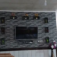 کاشی کاری ونصب پله در هر سایز