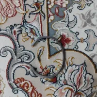 دستبند نو و ارزان