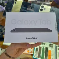 تبلت A9