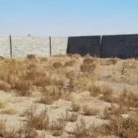 باغ-چهاردیواری-جلال-اباد