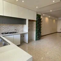 ۱۳۳ متر ۳ خواب ۲ پارکینگ خیابان کیماسی|فروش آپارتمان|تهران, بنیهاشم|دیوار