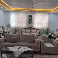 اجاره ارم۱۷ ۱۷۰m رهن ۷۳۰ با ۵ اجاره املاک خانواده|اجارهٔ آپارتمان|سبزوار, پاسداران|دیوار