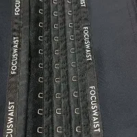 گن ساعت شنی|لباس|سلماس, |دیوار