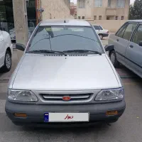 (زیباشهر)دزدگیر،روکش،کفپوش|خودرو سواری و وانت|قزوین, |دیوار