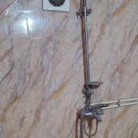 اجاره-زیر-زمین