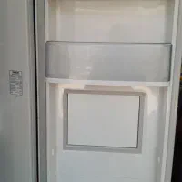 سلام یخچال فریزر اسنوا|یخچال و فریزر|اهواز, کوی آغاجاری|دیوار