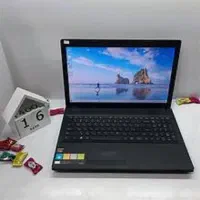 لپ تاپ  i5 لنوو Lenovo G500|رایانه همراه|تهران, سهروردی|دیوار