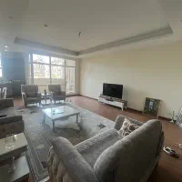 120-متر-2-خواب-فاز-یک-واحد-یک-ساله