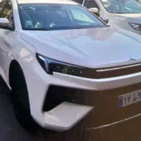 ای فایو/kmc/J7/x5/تمامی محصولات موجود۱۴۰۴|خودرو سواری و وانت|تهران, شهرک آسمان|دیوار