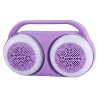 اسپیکر بلوتوثی مدل MS 2241BT|سیستم صوتی خانگی|تهران, مدائن|دیوار