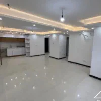 رهن و اجاره یک واحد مسکن مهر