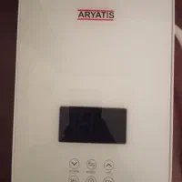 آب گرمکن برقی اورجینال