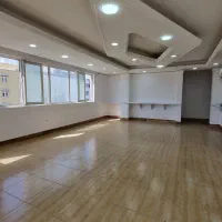 واحد دوخواب اداری ۱۱۵ متری - پلاک ۱ آزادگان