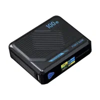 پاوربانک مگ سیف ۱۰۰w