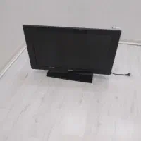 تلوزیون|تلویزیون و پروژکتور|خوی, |دیوار