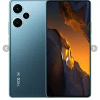 گوشی|موبایل|سنقر, |دیوار