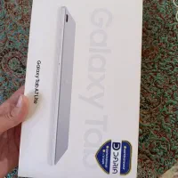 تبلت A7سامسونگ