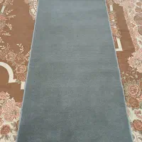 موکت فرش پشت نمدی زیرقیمت