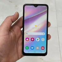 گوشی a10s|موبایل|گلستان (تهران), |دیوار