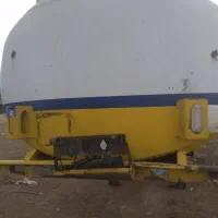 تانکرماموت