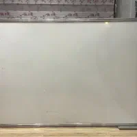 تخته وایت برد۱mدر۲m
