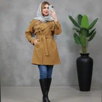 آنلاین|لباس|مرند, |دیوار