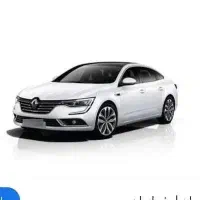 تالیسمان ۲۰۱۷ E3