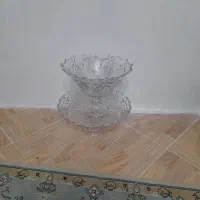 لوازم اشپزخانه|ظروف پخت‌وپز|مشهد, شاهد (شهرک غرب)|دیوار