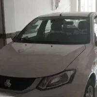 ساینا اس 85گانه