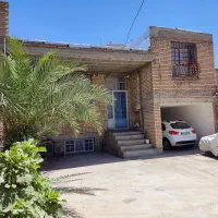 فروش خانه ویلایی