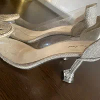 کفش مجلسی|کیف، کفش، کمربند|تهران, نازیآباد|دیوار