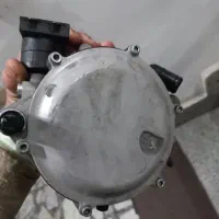 گاز سی ان جی ترک|قطعات یدکی و لوازم جانبی|رشت, فلسطین|دیوار