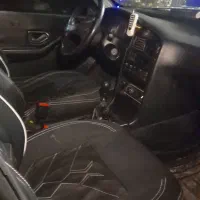 پژو ۴۰۵ مدل ۸۳|خودرو سواری و وانت|نظرآباد, شهرک سید جمال الدین|دیوار