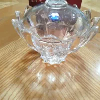 چهار قلم ظرف چینی شیرینی خوری شکلات خوری و ...|ظروف سرو و پذیرایی|تهران, تختی|دیوار