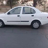 تیبا۱ مدل ۹۵