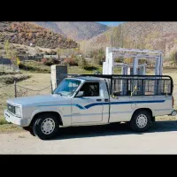 (وانت بار)حمل و جابجایی بار با قیمت منصفانه