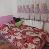 فروش سرویس اتاق خواب کودک نوجوان